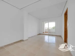 Prodej bytu 2+kk, San Fulgencio, Španělsko, 71 m2