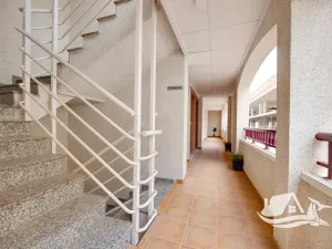 Prodej bytu 2+kk, San Fulgencio, Španělsko, 71 m2