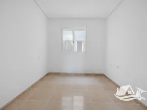 Prodej bytu 2+kk, San Fulgencio, Španělsko, 71 m2