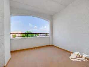 Prodej bytu 2+kk, San Fulgencio, Španělsko, 71 m2