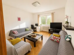 Prodej rodinného domu, Brno, Potácelova, 294 m2