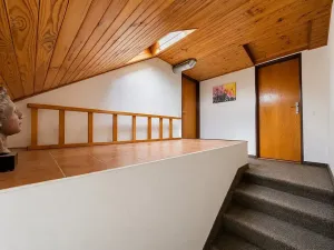 Prodej rodinného domu, Brno, Potácelova, 294 m2