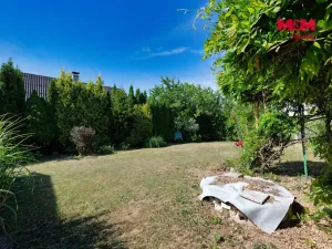 Prodej chaty, Bílovice-Lutotín - Bílovice, 42 m2