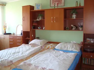 Prodej rodinného domu, Diváky, 280 m2