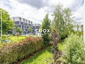 Prodej rodinného domu, Beroun, Cihlářská, 162 m2