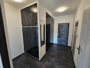 Prodej bytu 3+1, Praha - Kamýk, Snopkova, 66 m2