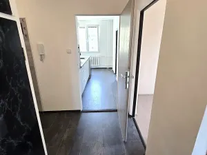 Prodej bytu 3+1, Praha - Kamýk, Snopkova, 66 m2