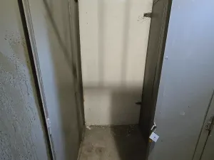 Prodej bytu 3+1, Praha - Kamýk, Snopkova, 66 m2