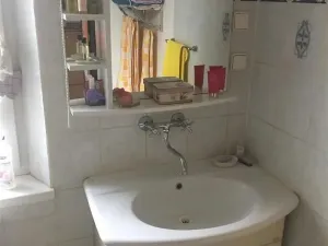 Prodej rodinného domu, Lety, Pražská, 120 m2