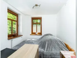 Prodej rodinného domu, Peřimov, 102 m2
