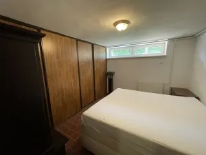 Pronájem rodinného domu, Praha - Suchdol, Havraní, 355 m2