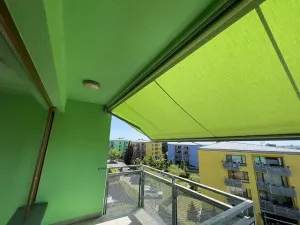 Pronájem bytu 3+kk, Praha - Řepy, Čistovická, 70 m2