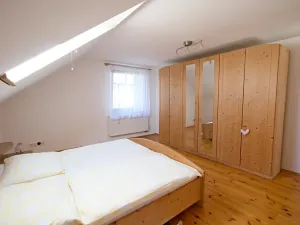 Prodej rodinného domu, Staňkov, Bezručova, 185 m2