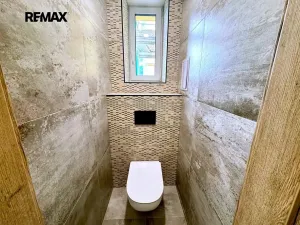 Pronájem pokoje, Ostrava, Českobratrská, 10 m2