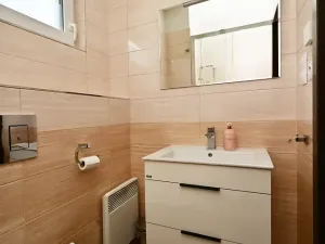 Prodej rodinného domu, Sloup, 116 m2