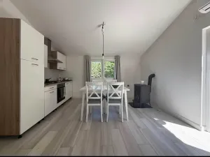Prodej rodinného domu, Labin, Chorvatsko, 220 m2