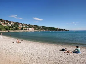 Prodej rodinného domu, Labin, Chorvatsko, 220 m2