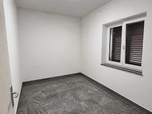 Prodej bytu 3+kk, Pula, Chorvatsko, 50 m2
