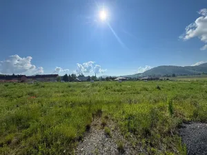 Prodej rodinného domu, Moravská Třebová, Švestkový sad, 113 m2
