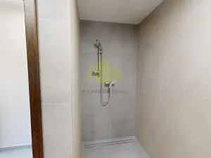 Pronájem bytu 3+kk, Olomouc, Topolová, 78 m2