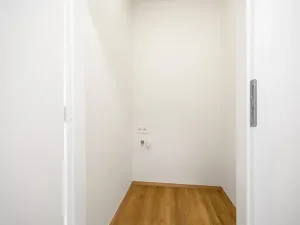 Prodej bytu 4+kk, Praha - Kamýk, Špirkova, 86 m2