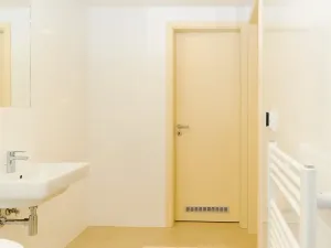 Pronájem bytu 2+kk, Průhonice, Hlavní, 78 m2