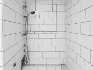 Prodej chaty, Klášterec nad Orlicí - Zbudov, 80 m2