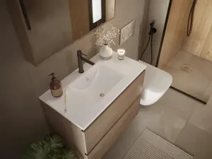 Prodej bytu 3+kk, Torrevieja, Španělsko, 84 m2