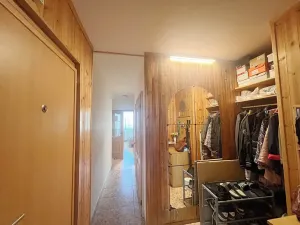 Prodej bytu 3+1, Praha - Stodůlky, Ovčí hájek, 74 m2