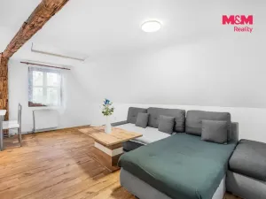 Prodej rodinného domu, Frýdlant, Hejnická, 170 m2
