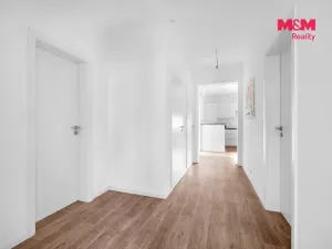Prodej rodinného domu, Vysoké Mýto - Choceňské Předměstí, Choceňská, 119 m2