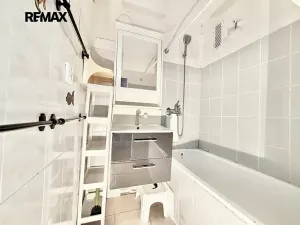 Prodej bytu 3+kk, Kladno, Francouzská, 55 m2