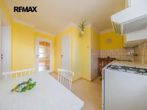 Prodej rodinného domu, Slaný, Lázeňská, 115 m2