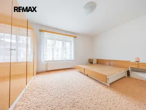 Prodej rodinného domu, Slaný, Lázeňská, 115 m2