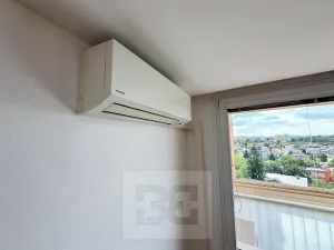 Pronájem bytu 3+kk, Praha - Čimice, Křivenická, 80 m2