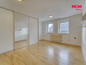 Prodej rodinného domu, Plzeň - Severní Předměstí, V Lužánkách, 183 m2