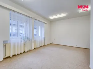 Prodej rodinného domu, Plzeň - Severní Předměstí, V Lužánkách, 183 m2