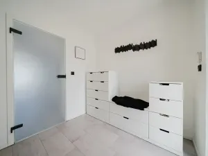 Prodej rodinného domu, Klučov, 170 m2