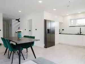 Prodej rodinného domu, Klučov, 170 m2