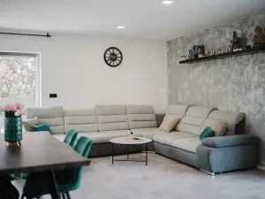 Prodej rodinného domu, Klučov, 170 m2