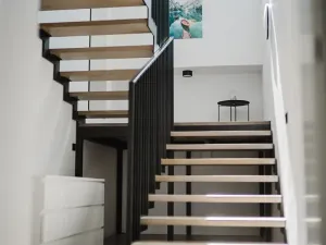 Prodej rodinného domu, Klučov, 170 m2