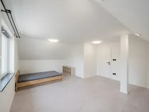 Prodej rodinného domu, Klučov, 170 m2