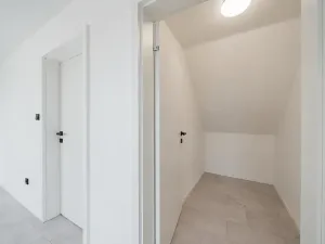 Prodej rodinného domu, Klučov, 170 m2