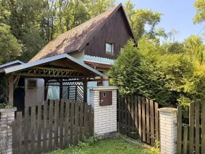 Prodej rodinného domu, Stružnice, 100 m2