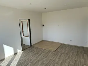 Pronájem bytu 2+1, Držkov, 56 m2