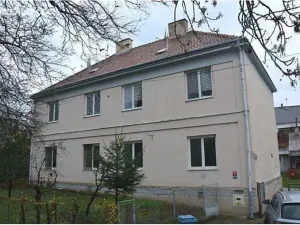 Pronájem vícegeneračního domu, Miroslav, Česká, 250 m2