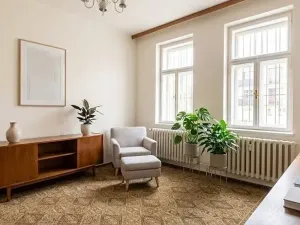 Prodej rodinného domu, Brno, Branka, 111 m2