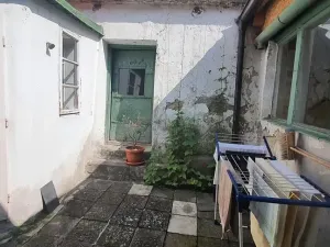 Prodej rodinného domu, Brno, Branka, 111 m2