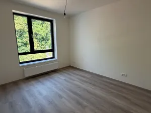 Pronájem bytu 3+kk, Kutná Hora, Plk. Loudy, 72 m2