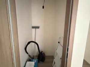 Pronájem bytu 3+kk, Kutná Hora, Plk. Loudy, 72 m2
